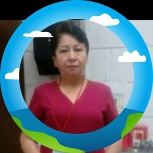 Meet your Posher, Gaby